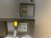 Samsung Smart LCD LS32AM500NEXXV/32