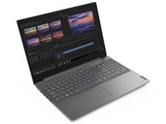  5 Gợi Ý Laptop Giá Rẻ Đời Mới Đáng Mua 10/2022 