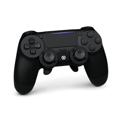 Scuf Infinity4ps Pro Black