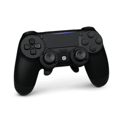  Scuf Infinity4ps Pro Black 