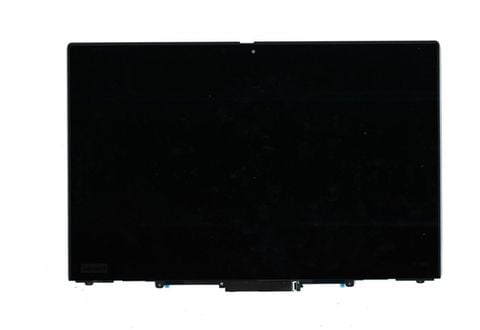Mặt Kính Cảm Ứng Lenovo Ideapad 100S-14 80R900Nfix