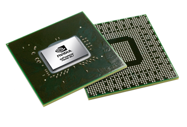 Chip Vga Lenovo Ideapad G485
