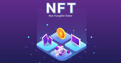  NFT là gì? Nguồn gốc, cách hoạt động và nguy cơ khi sử dụng nó 