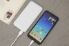 Pin sạc dự phòng Polymer 10.000mAh Xiaomi Redmi Type C VXN4286GL Trắng