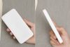 Pin sạc dự phòng Polymer 10.000mAh Xiaomi Redmi Type C VXN4286GL Trắng