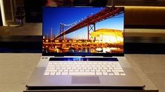  Bạn đã biết những ưu điểm của màn hình OLED trên laptop? Liệu có giúp bạn nâng cao trải nghiệm khi sử dụng? 