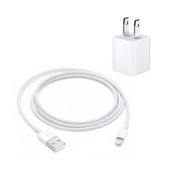 Sửa Iphone 4 Sạc Không Vào Chất Lượng