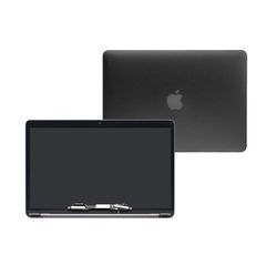 Thay màn hình macbook mini MD711B MD712B MD760CTO chính hãng