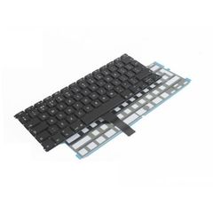  Thay Bàn Phím Macbook Chính Hãng 