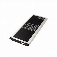  Thay Pin Điện Thoại Samsung 