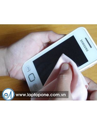 Samsung phone repair service