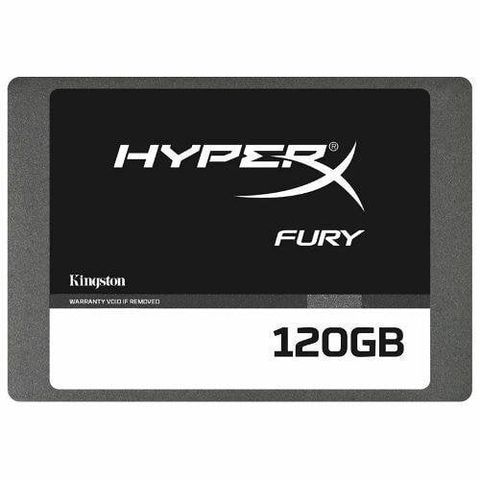Thay ổ cứng Macbook Air chính hãng quận 1