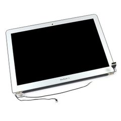 Thay màn hình macbook pro chính hãng - Bảo Hành One