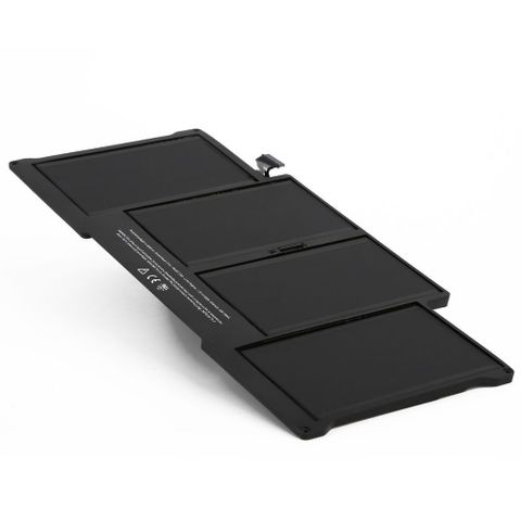 Thay pin macbook pro chính hãng - Bảo Hành One