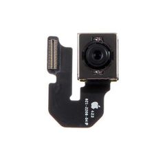 Sửa Iphone 5S Mất Camera Trước Chất Lượng