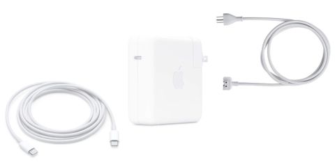 Thay sạc macbook mini chính hãng