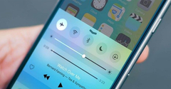  Cách kiểm tra, xử lý khi mạng 3-4G trên điện thoại Android bị mất, yếu 