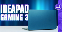  Laptop Lenovo Ideapad Gaming 3 tốt không? Giá bao nhiêu? Ai nên mua? 