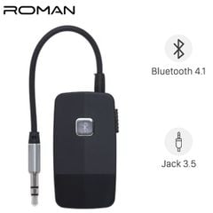  Bộ phát Bluetooth Roman J205 