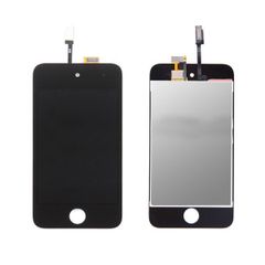Nơi bảo hành iPhone 6s chính hãng quận 1 
