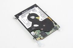  Thay ổ cứng Macbook Air chính hãng quận 10 