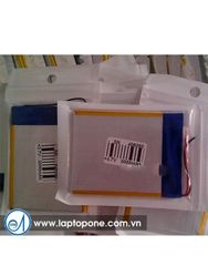 Replacement parts Sony tablets
