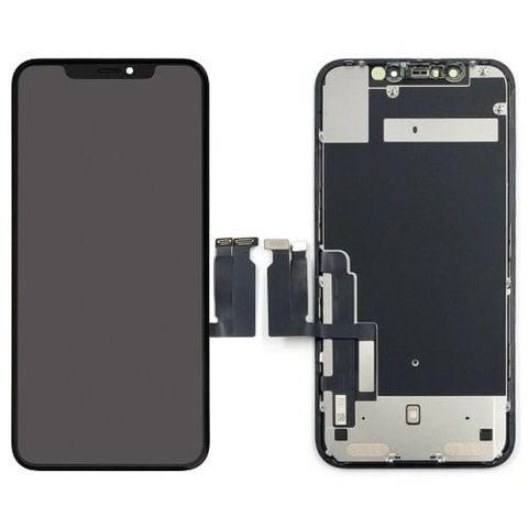 Sửa iPhone 7 plus chất lượng quận 5