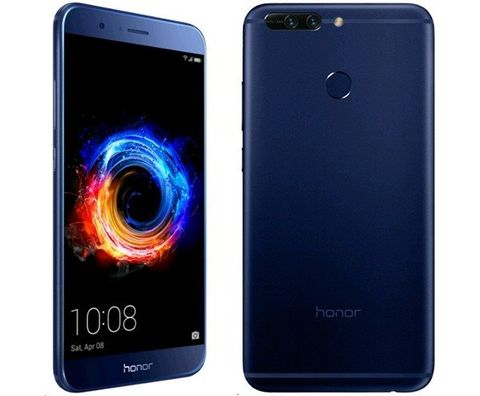 Vỏ Khung Sườn Huawei Maimang 6