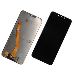 Màn Hình Huawei Maimang 7