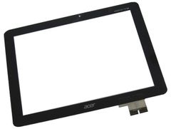 Mặt Kính Cảm Ứng Acer Travelmate 8572Tg-5453G32Miks