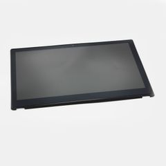 Mặt Kính Cảm Ứng Acer Travelmate P253-Mg-20204G75Ma