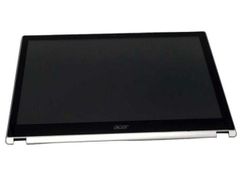 Mặt Kính Cảm Ứng Acer Travelmate P253-Mg-33124G50Mn