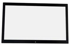 Mặt Kính Cảm Ứng Acer Travelmate P253-Mg-53234G75Mn