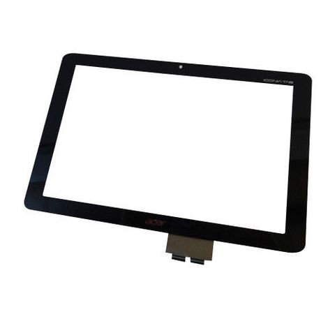 Mặt Kính Cảm Ứng Acer Travelmate P273-Mg-20204G50Mn