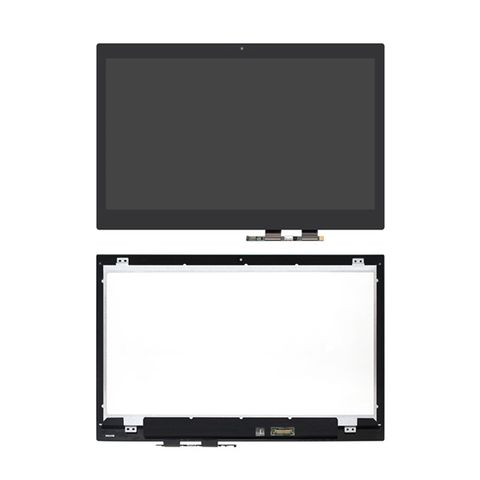 Mặt Kính Cảm Ứng Acer Travelmate P453-Mg-33114G50Ma