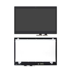 Mặt Kính Cảm Ứng Acer Travelmate P453-Mg-33114G50Ma