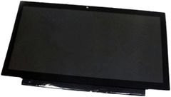 Mặt Kính Cảm Ứng Acer Travelmate P643-Mg-53216G50Ma