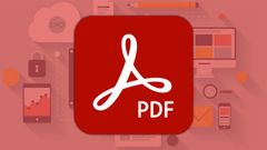  Cách cắt, ghép và chỉnh sửa File PDF bằng Adobe Reader nhanh, dễ dàng 