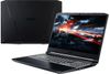 Laptop Acer Nitro 5 Gaming AN515 45 R6EV R5 5600H/8GB/512GB/144Hz/4GB GTX1650/Win11 (NH.QBMSV.006)