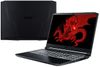 Laptop Acer Nitro 5 Gaming AN515 44 R9JM R5 4600H/8GB/512GB/4GB GTX1650/144Hz/Win10 (NH.Q9MSV.003)