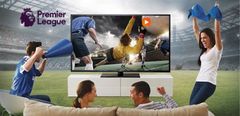  Cách xem Ngoại hạng Anh trên FPT Play với gói kênh K+ để thưởng thức bóng đá đỉnh cao 