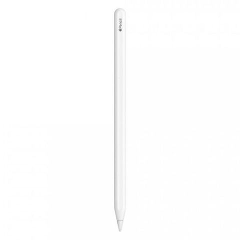Bút cảm ứng Apple Pencil 2 Apple MU8F2