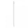 Bút cảm ứng Apple Pencil 2 Apple MU8F2