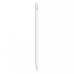  Bút cảm ứng Apple Pencil 2 MU8F2 