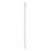 Bút cảm ứng Apple Pencil 2 MU8F2