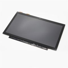 Mặt Kính Cảm Ứng Asus Chromebook Flip C213Na-Bw0034