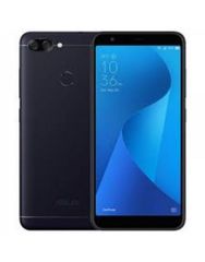Nắp lưng Asus Zenfone 4 Selfie/ ZD553KL (hồng)