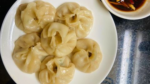 Cách làm bánh Xiao Long Bao - Tiểu long bao thơm ngon đơn giản tại nhà