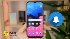  Cách thay đổi nhạc chuông thông báo trên điện thoại Xiaomi với nhiều âm thanh mới lạ và hấp dẫn cho bạn 
