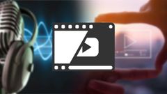  Cách xoá, tách âm thanh ra khỏi video Online nhanh, không cần phần mềm 